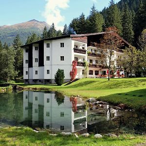 Hotel Evianquelle